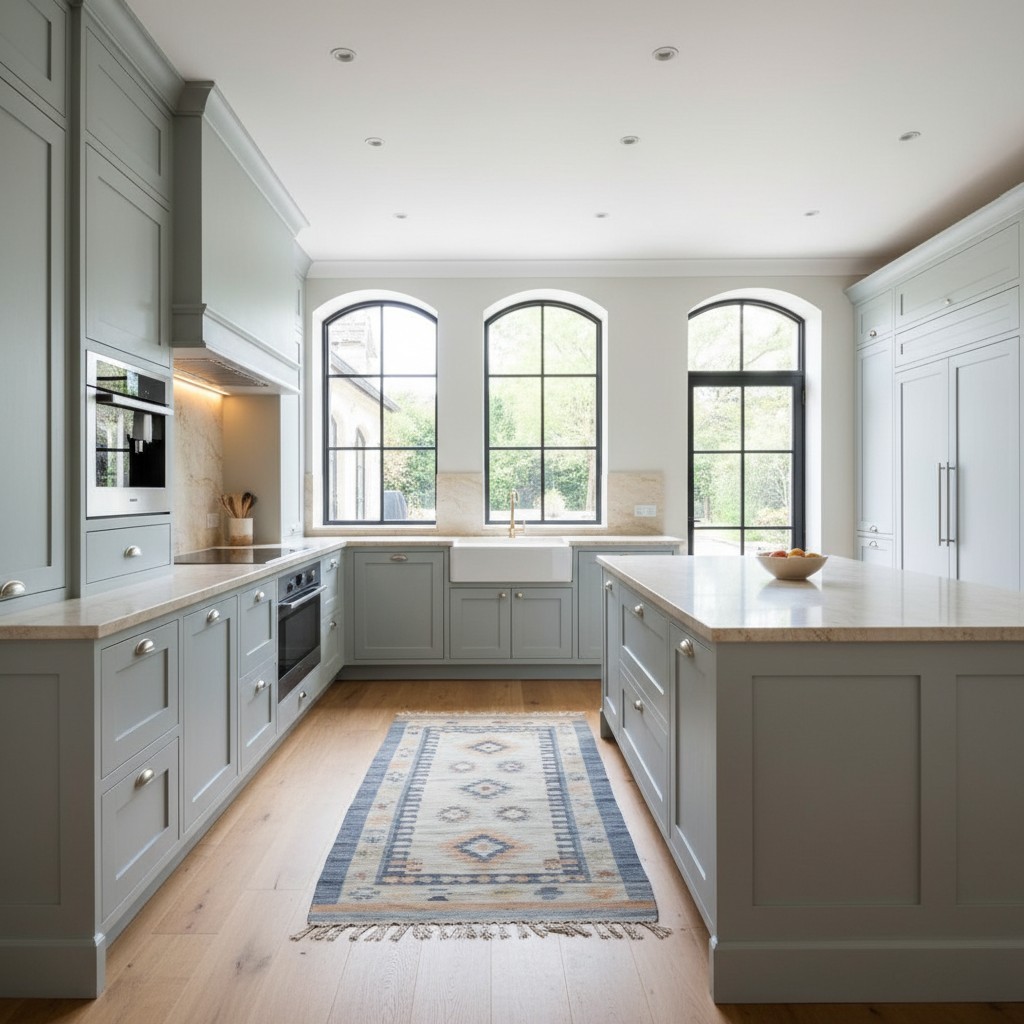 SUNSTORE (MASTERS FENETRES)